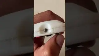 How to check whether your TV/ set top box remote is working or not