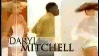 Veronica's Closet TV Theme Song