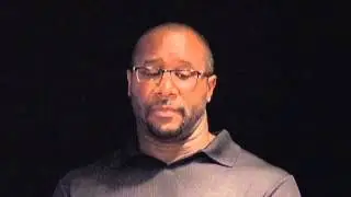 Blackstage Ep1 Roger Bobb