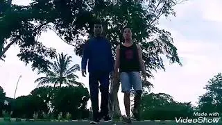 Cepret cepret