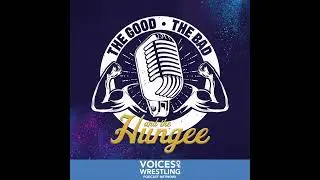 The Good, the Bad & the Hungee: WON Hall of Fame Talk with Adam Berger!