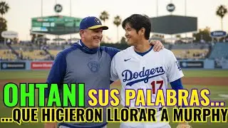 Las 