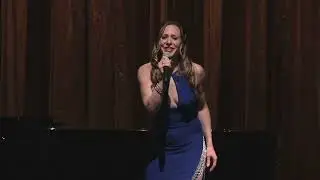 CCP Gala 2025 Anna Palermo at Arts Club of Chicago