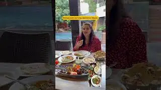 Perfect budget stay in Lonavala for couples and families