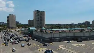 Parrot Bebop 2 video HD drone 3 axis stabilizer