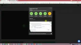 WebinarJeo Test