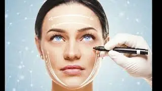 America में Cosmetic Product पर निगरानी रखेगा FDA #ADMNEWS