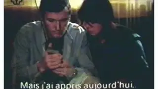 Vreau sa stiu de ce am aripi - Cosmin Sofron, Ovidiu Iuliu Moldovan, Valeria Seciu