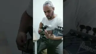 Dr. Sin - Scream and Shout
