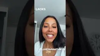 ⚠️The BIGGEST TURN OFFs For WOMEN: Things Men Do that Women Hate! 🧐