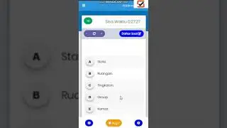 TOTURIAL TRYOUT ONLINE