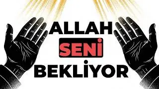 Regaip Kandilinde Yapılan Dualar Asla Geri Çevrilmez