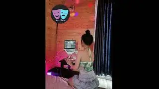 🍓NON$TOP_REMIX_2K25💊(So Chin FunHouse🎭)=( Private MixTape HappyNas HappyDance🕺🏼🚀🤯 )
