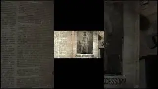 KGF Chapter 2 Trailer Releasing Today | Rocky |Saviour or Successor | Shorts | Deefilmy