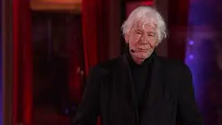 Paul van Vliet - Wie dan wel (Vuur van de Vrijheid 2022)