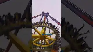 office tour emagica waterpark