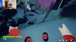 Can We Reach the PEAK Today? | LIVE Gameplay