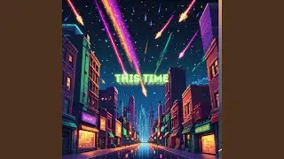 This Time