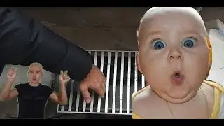 #Алексей Земсков и #внутрипольные конвекторы - НЕ полезные советы