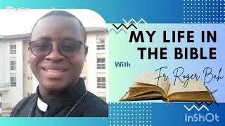 Defining Bareness; 13/01/2026; 1Sam 1: 9-20; Tues, 1st Wk of Ord. T. Yr A; Fr.M. Tchoumbou