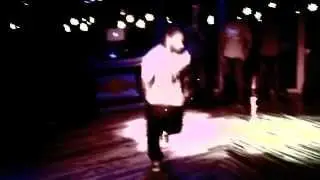 BzBroox [Mighty Zulu Kingz]- BEWARE