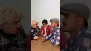 Bo’ydoqla bomi😂 #trending #instagram #trending #reels #shortsvideo #tiktok #vines #like