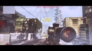 Revex ECE | Brightside | By NewJack