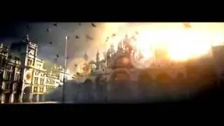 EESAL Film Trailer