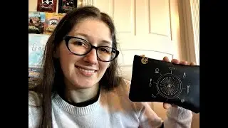 October 2020 Ipsy Glam Bag Unboxing!