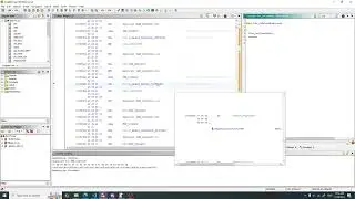 Sigscan CanAcquire for CS2