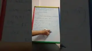 Python lambda function