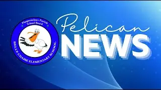 BCE News 1/16/26