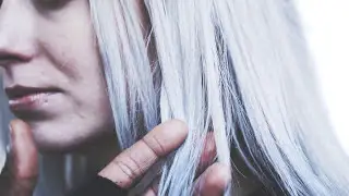 Luca D'Alberto &ndash; Endless (Official Music Video)