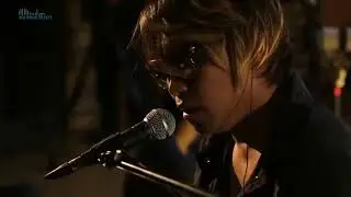 J-Rocks - Semakin Sendiri (New Version) Intimate Live