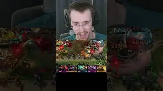 THE HARDEST IXTAL QUEST! UNLUCKY ⭐⭐⭐ TFT SET 16