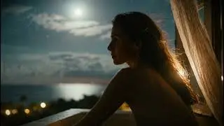 You&rsquo;ve Never Heard Beautiful Dreamer Like This