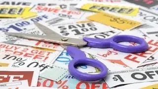Coupon Rules & Policies | Coupons