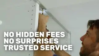 KAL Make Your Move - Toronto Movers