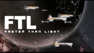 FTL - See How Far You Get #1