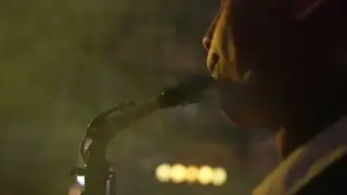 Gibson   ON THAT ASS