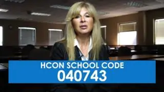 Financial Aid FAFSA Video