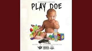 Play Doe