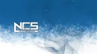 𝐱𝐱𝐞𝐩𝐡𝐲𝐫𝐫 & 𝐅𝐘𝐔𝐙𝐇𝐍 - 𝐅𝐑𝐄𝐄𝐙𝐄! (𝐒𝐥𝐨𝐰𝐞𝐝 0.7𝐗) | Earrape Phonk | NSC - Fanmade