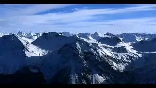 Nitrous Oxide   Aurora Original Mix