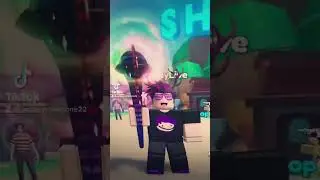 *NEW* MINING SIMULATOR 2 BOOST CODES | Roblox Mining Simulator 2 Codes 2022