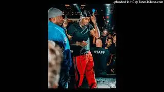 (FREE) Loe Shimmy Type Beat - ''Bolt''