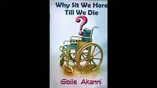 04,ATTRACTION AND ADDICTION THAT BIRTHS GENUINE DEVOTIONAL LIFE BY GBILE AKANNI