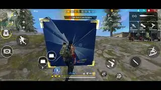 22 kills 💪 P90 + AWM 🔥 99% Headshot Rate ⚡ Solo vs Squad full Gameplay 😱