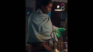 নিশীথ সেন | Nishith Sen | A platform8 original series | Bengali OTT | Paranormal Series