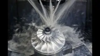 Precision CNC Machining Factory in China | Xiamen Prime Kunwu Industrial Co., Ltd.